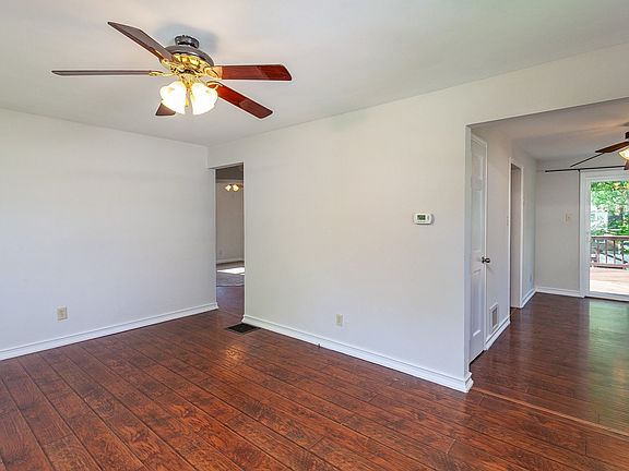 4th image of 5571 Clearview Ave