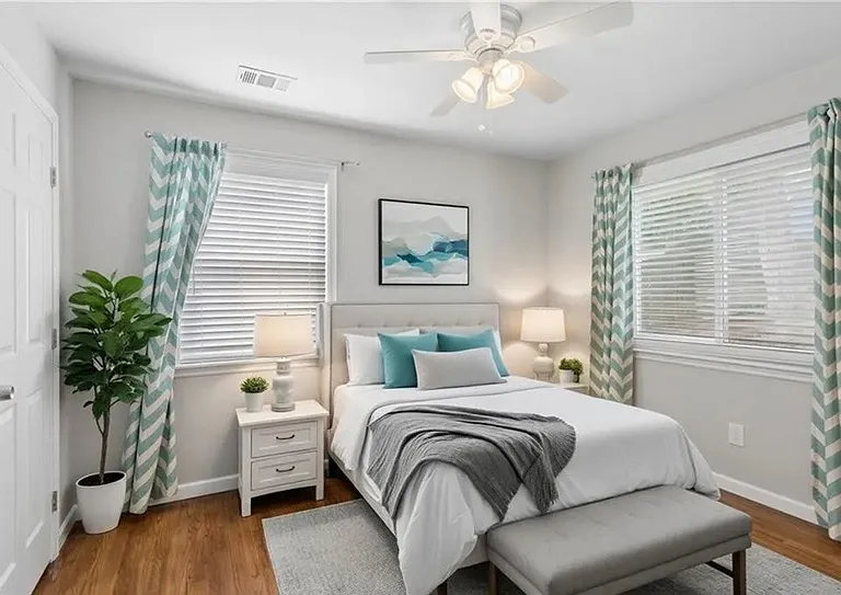 1281 Matt Moore Ct — Photo 23