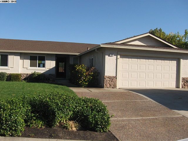 1st image of 3509 Brookdale Ct