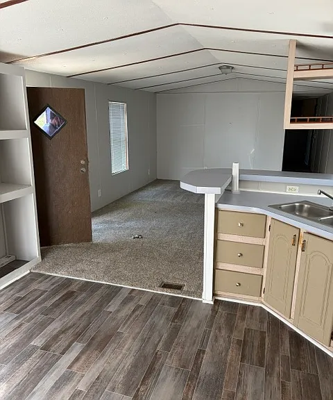 115 Kaschwitna Ct — Photo 6