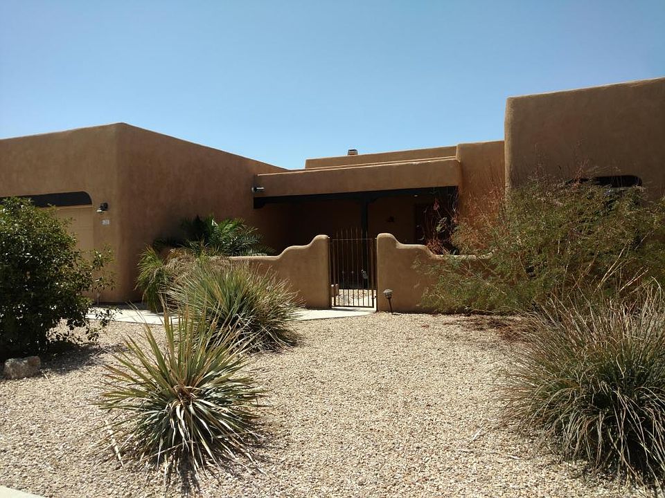 1st image of 6200 S Eagles Roost Dr