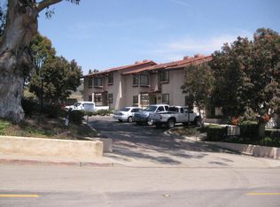 480 N Chorro St #15, San Luis Obispo, CA 93405