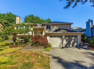 150 Bremerton Pl NE, Renton, WA 98059