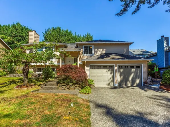 150 Bremerton Place NE, Renton, WA 98059