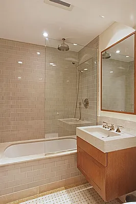 Sold by Corcoran | media 12