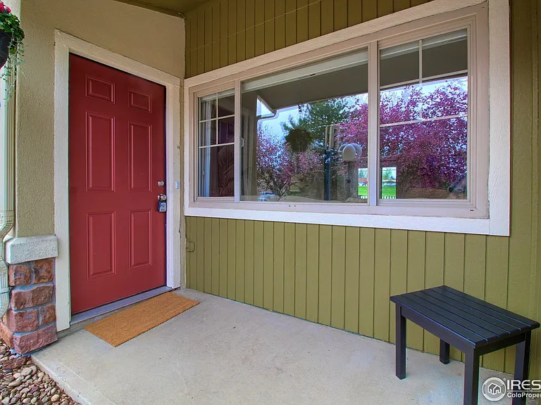 855 W Moorhead Cir #A-A-A — Photo 33