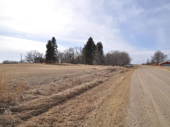 Lots #14 & 13, York, ND 58386