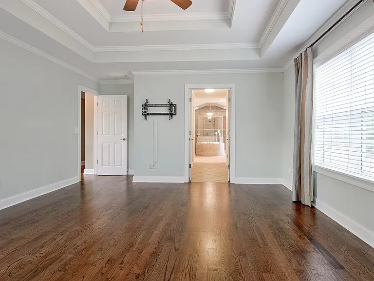 50 Peninsula Cir — Photo 31