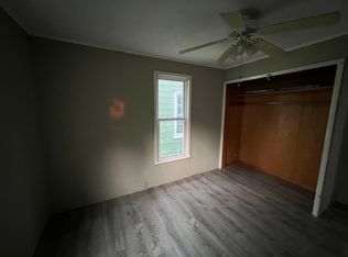 514 Newland Ave #1, Jamestown, NY