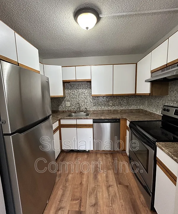 10 Rutledge St #3E-1