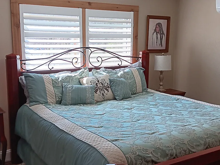 2158 Veda Dr — Photo 16
