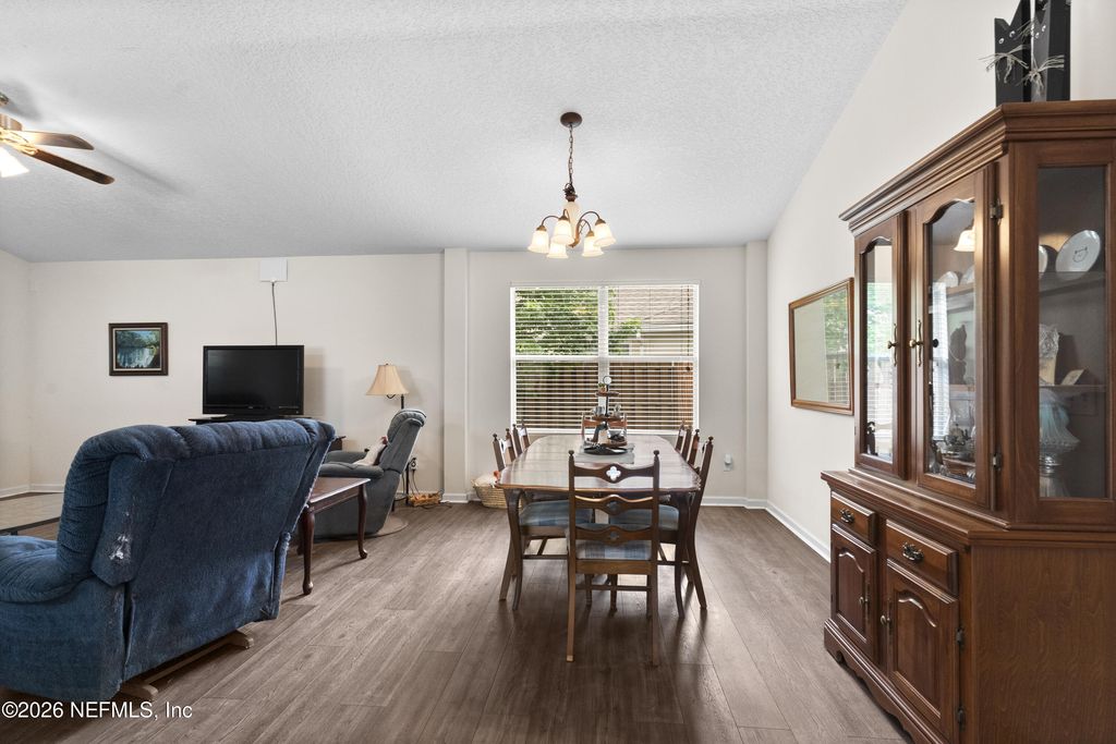 11779 BLUEBERRY Lane, Macclenny, FL - More