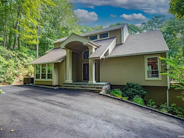 42 Quail Path, Nissequogue, NY 11780