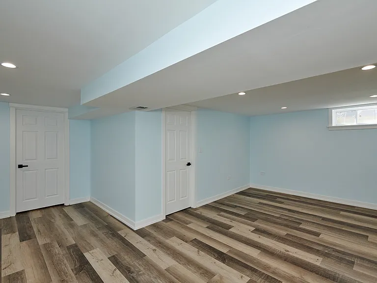 8544 W Roseview Dr — Photo 29