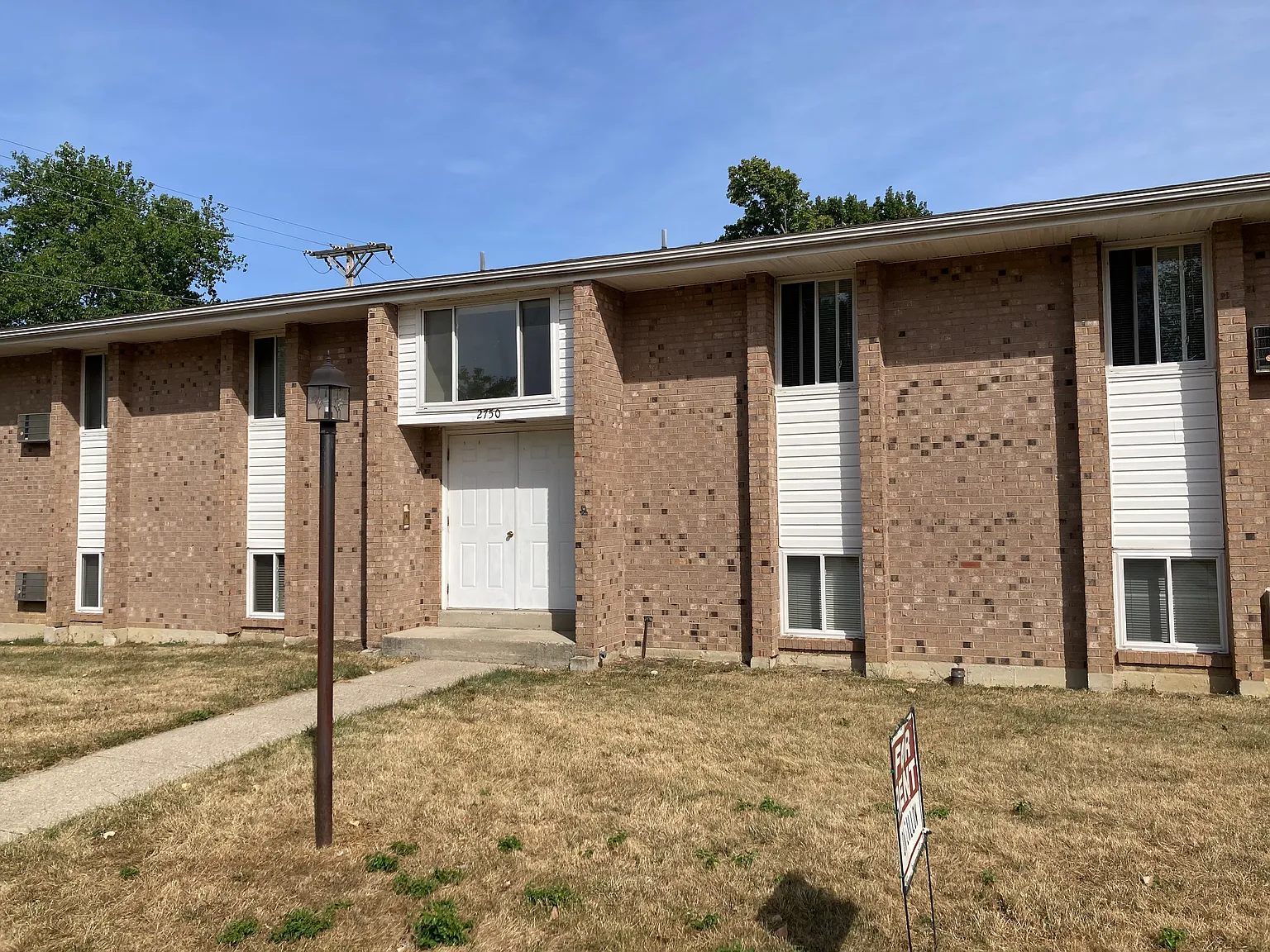 2750 Bobbie Pl — Photo 2