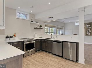 11546 Preserve Dr, Great Falls, VA