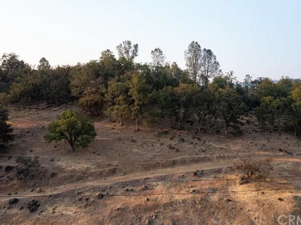 19580 Park Ridge Dr, Hidden Valley Lake, CA 95467