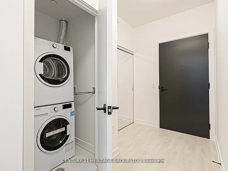 117 Broadway Ave #2311 — Photo 24