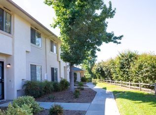 10660 King Phillip Ct, Santee, CA 92071