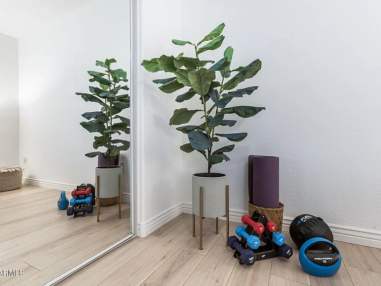 16801 N 94th St #2015 — Photo 18