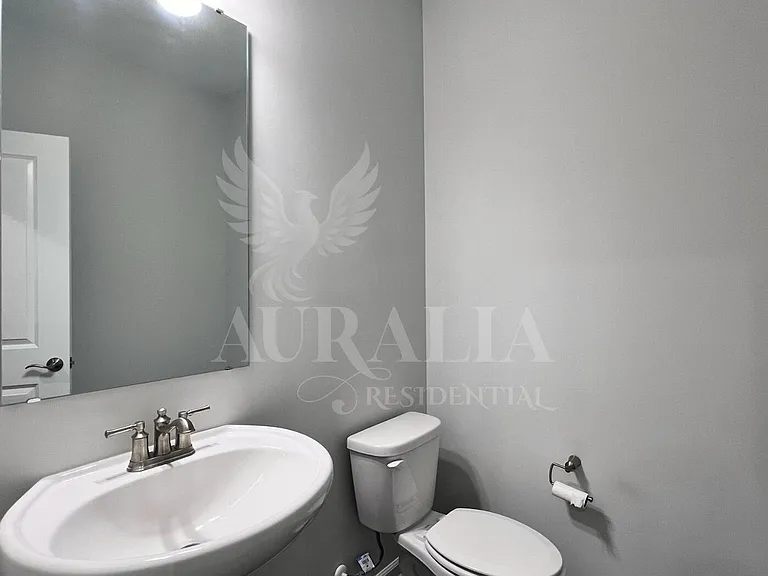 824 Silo Park Dr — Photo 10