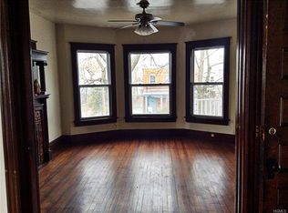 11 Jewett Ave, Poughkeepsie, NY 12601