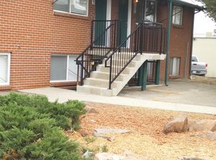 7151 Grove Way, Westminster, CO 80030