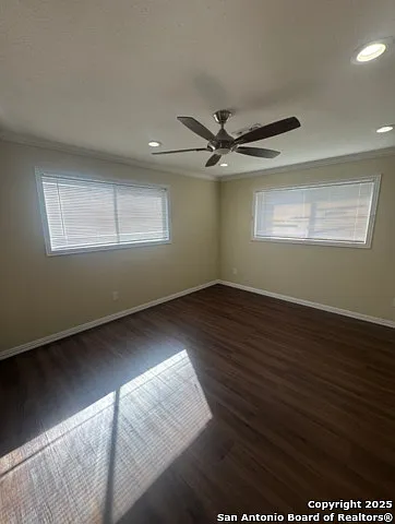 219 W Silver Sands Dr #1 — Photo 11