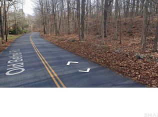 17 Old Bethel Road, Newtown, CT 06470