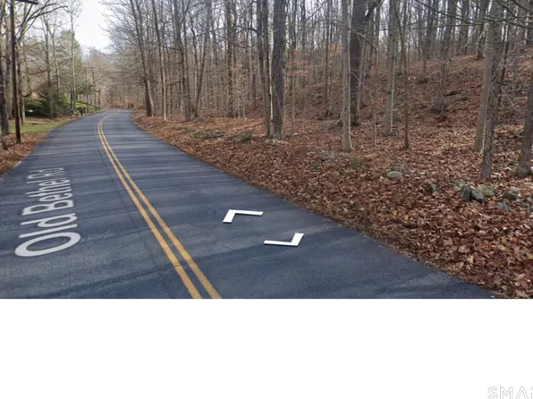 17 Old Bethel Road, Newtown, CT 06470