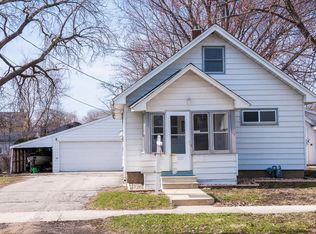 717 11th Ave SE, Rochester, MN 55904