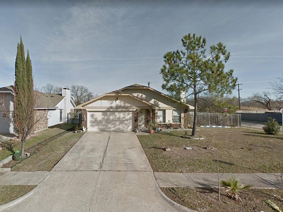 1st image of 1125 Garden Terrace Dr