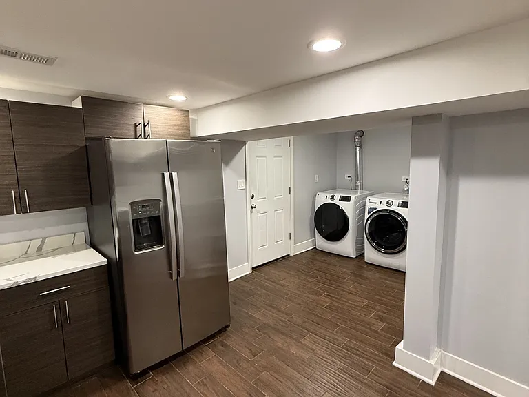 3251 W Evergreen Ave #3 — Photo 10