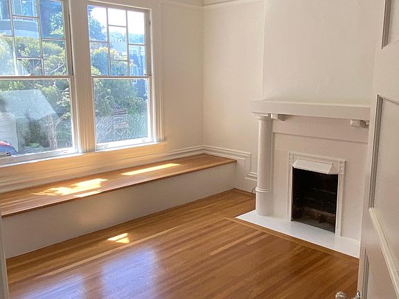 5th image of 1822 Taylor St