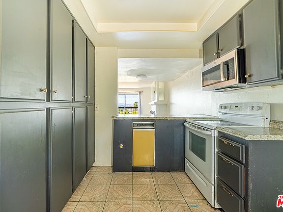 4th image of 2240 N Legion Dr Unit 216