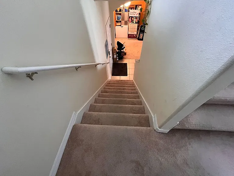 6303 Point Hancock Dr #1122 — Photo 11