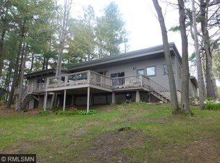 1948 W Church Rd, Star Prairie, WI 54026