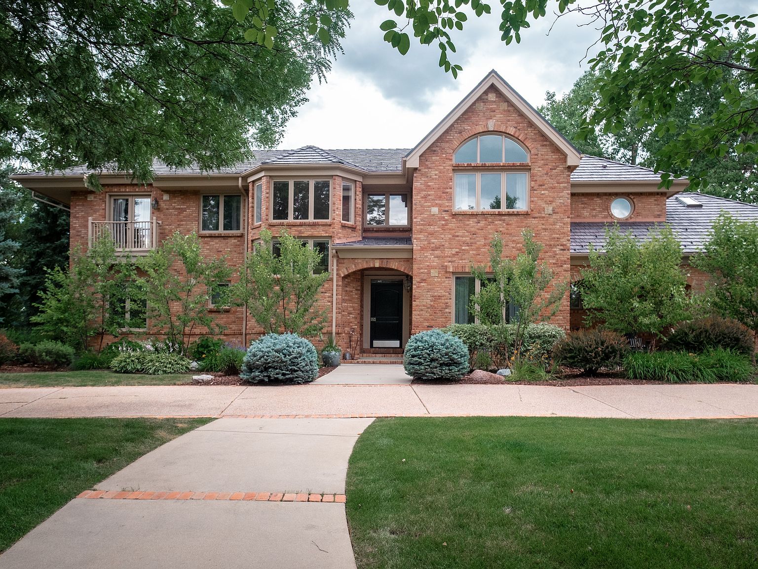 2120 E Grand Ave, Cherry Hills Village, CO 80113 Zillow