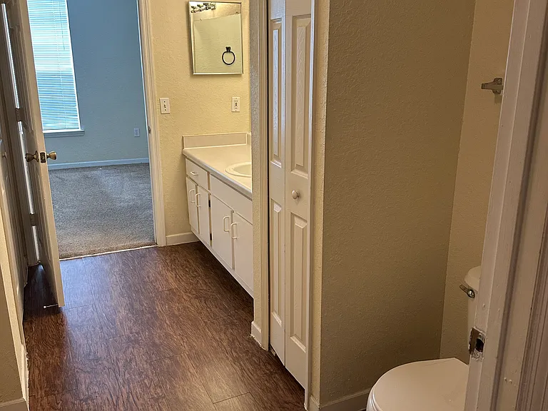 13015 Plantation Park Cir #1034 — Photo 19