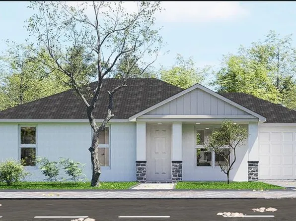2406 Arcadia Rd, Holiday, FL 34690