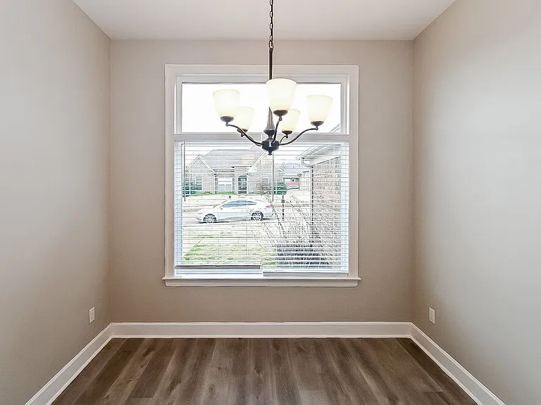 3110 Logans Loop — Photo 6