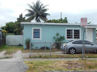 282 E 47th St, Hialeah, FL 33013
