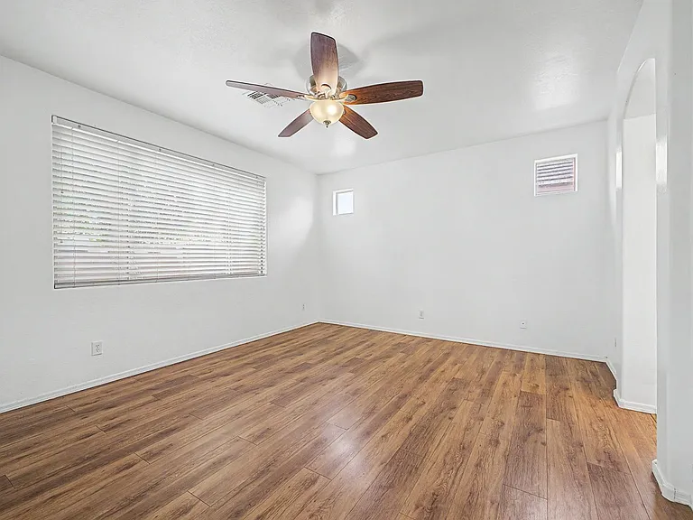 15235 W Windward Ave — Photo 15