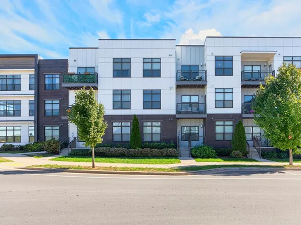1638 54th Ave N #308, Nashville, TN 37209