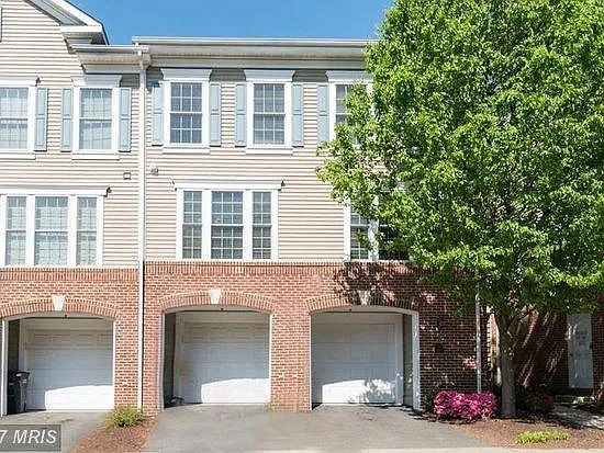 7144 Huntley Creek Place — Photo 1