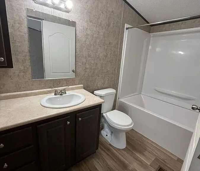 681 W Mills Dr — Photo 3