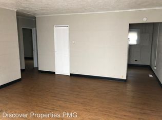 1005 N Pershing Ave APT 3, Indianapolis, IN