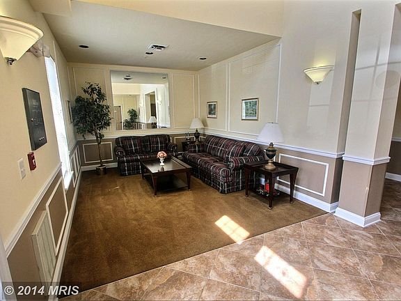 5th image of 100 Watkins Pond Blvd #2-101