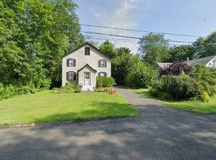 6 Palmer Ave #1, Nanuet, NY 10954