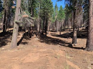 112 Lake Almanor West Dr, Chester, CA 96020